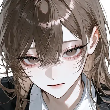 Profile image of Hanaka