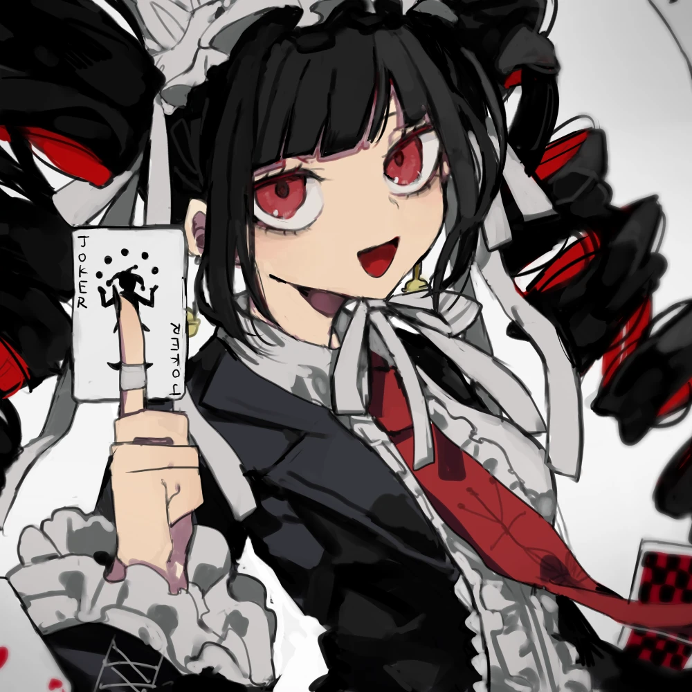 セレス