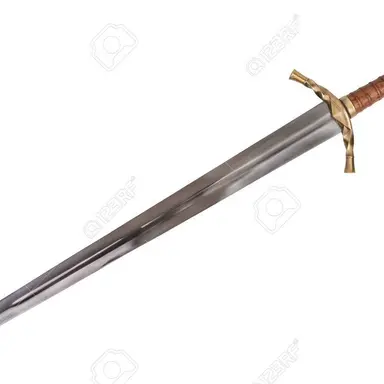 Profile image of 모든걸 구현해라