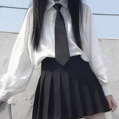 Profile image of 문아람