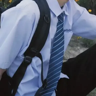 Profile image of 죄휘석