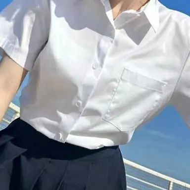 Profile image of 정보고