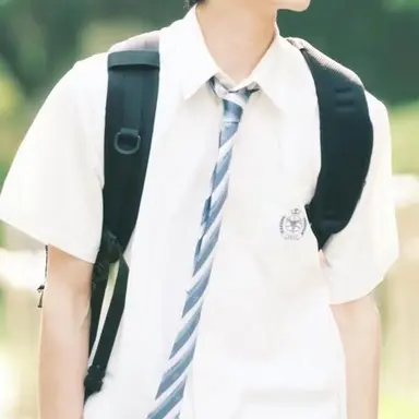 Profile image of 감자경