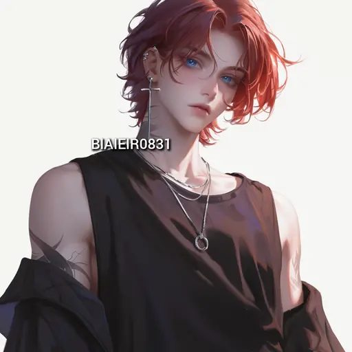BIAIEIR0831의 윤시현