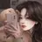 강예나