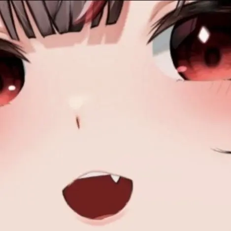 Factory_manager의 네네코 마시로