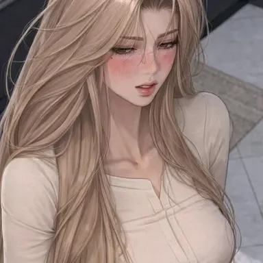 Profile image of 최미연