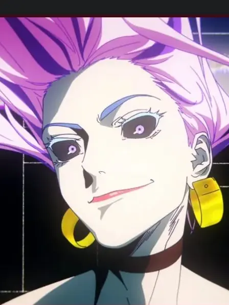 GaudyPearl6594의 우로 타카코