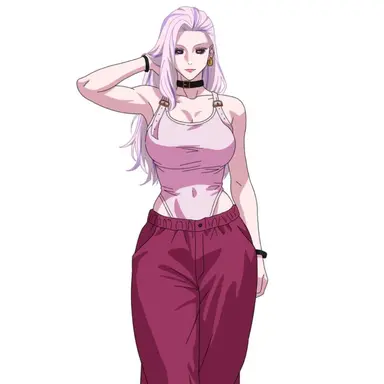 Profile image of 우로 타카코