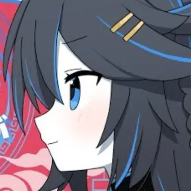 Profile image of 黒キャス