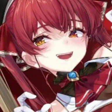 Profile image of マリン
