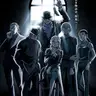 Profile image of 黒組織の6人