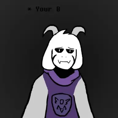 Profile image of ...