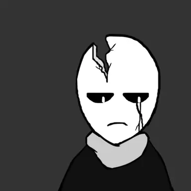 Profile image of 각성전가스터