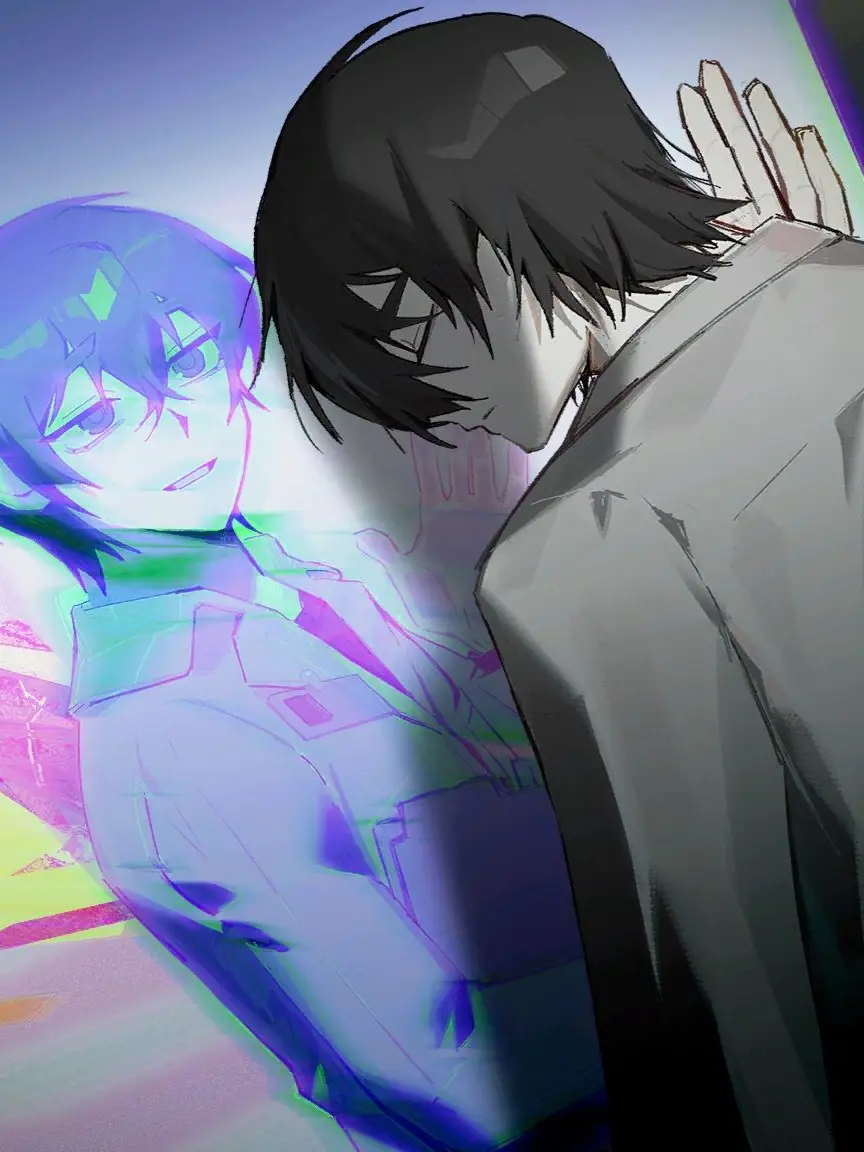 Booooooooo의 [멘헤라 이상]