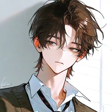 Profile image of Minato