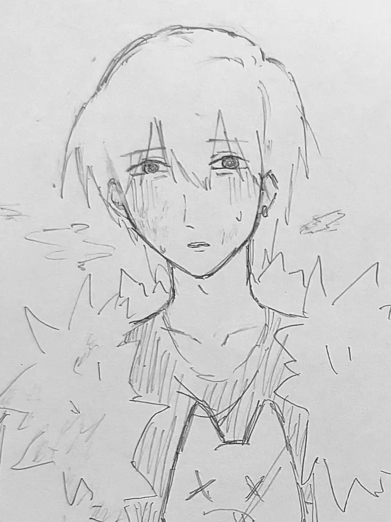 okin.kin1219의 怪しいお隣さん