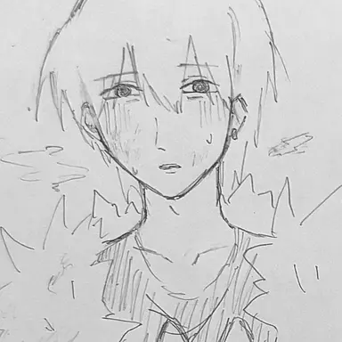 Profile image of ハルヤ