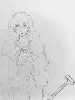 Profile image of ハルヤ