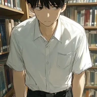 Profile image of 高木祐介