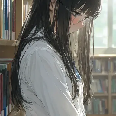 Profile image of 椎名真冬