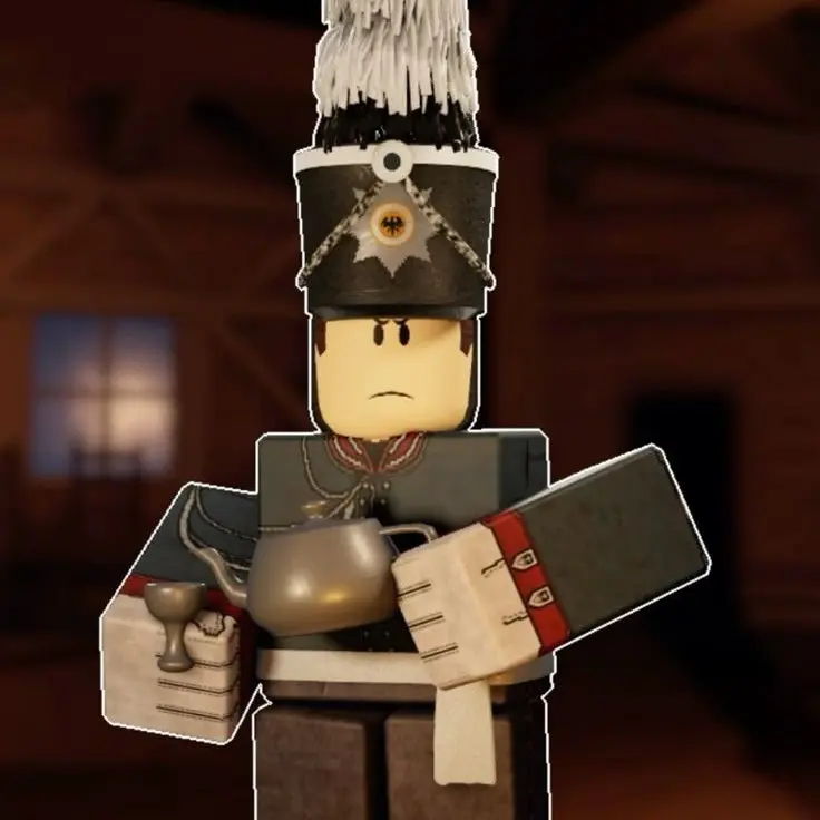 ToughCopy7965의 カール