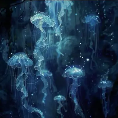 Profile image of 파이브