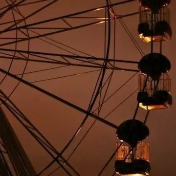 Profile image of 코마