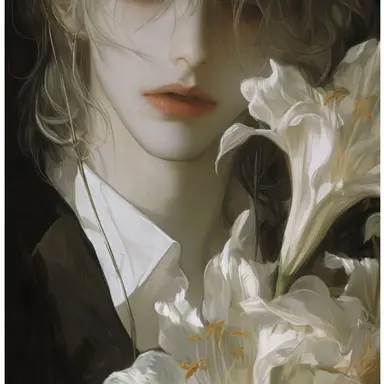 Profile image of 차도혁