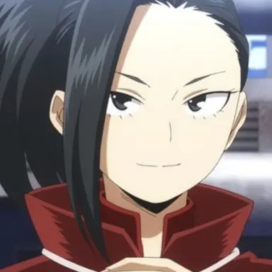 Profile image of 八百万百