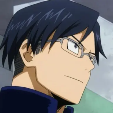 Profile image of 飯田天哉
