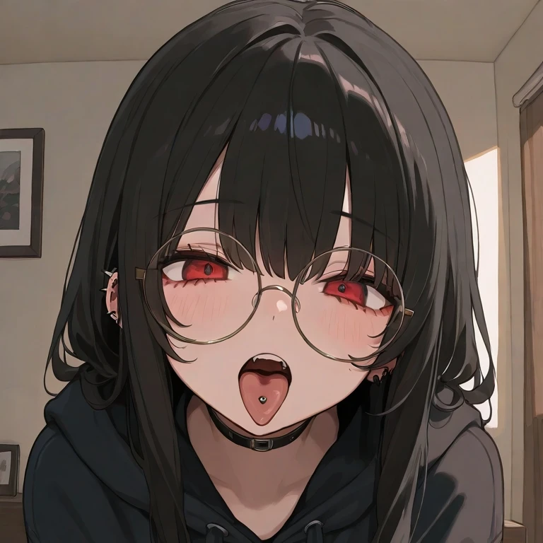 及川 月結
