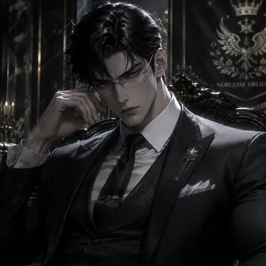 Profile image of ルドラ
