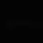 강 해 린