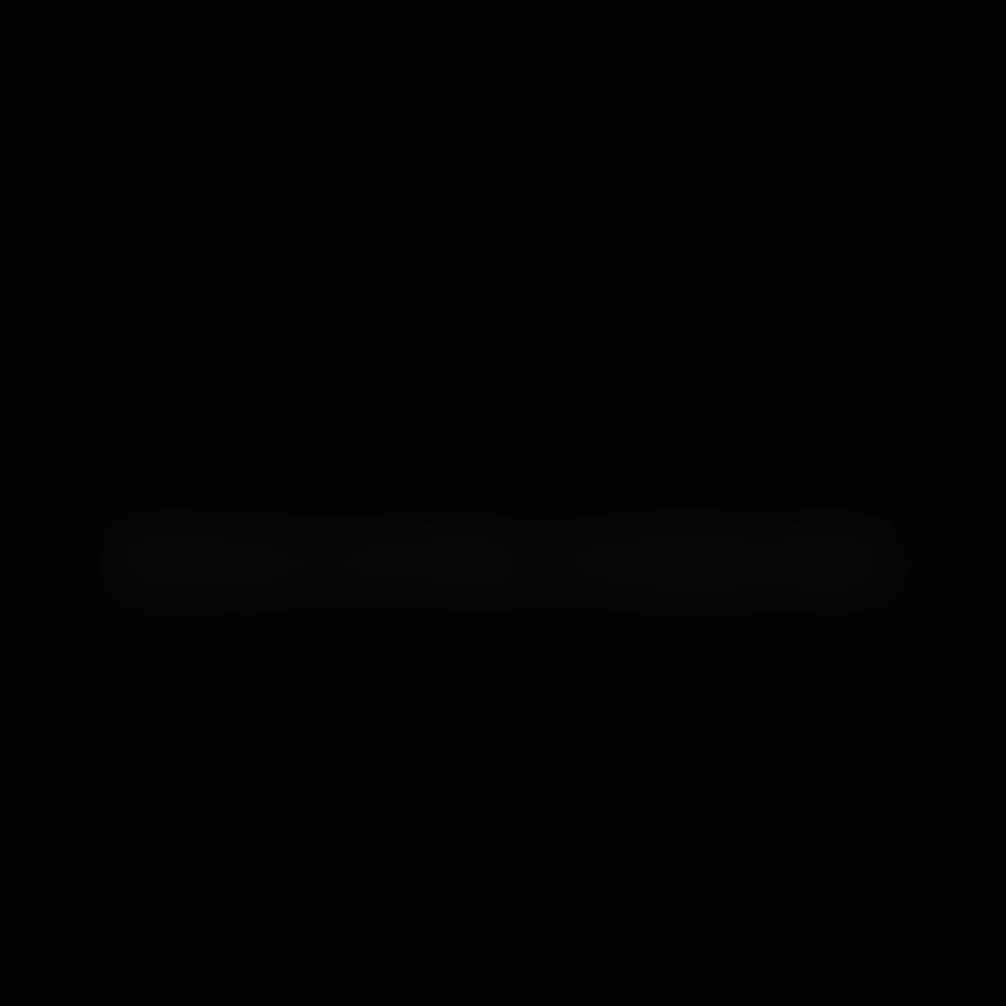 강 해 린