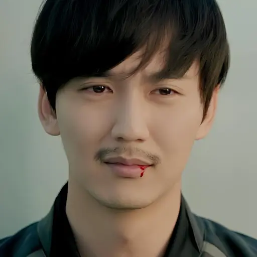 SheerZebra0065의 한이수