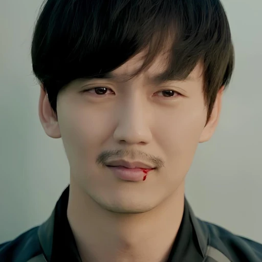 한이수
