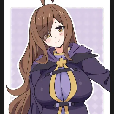 Profile image of ウィズ