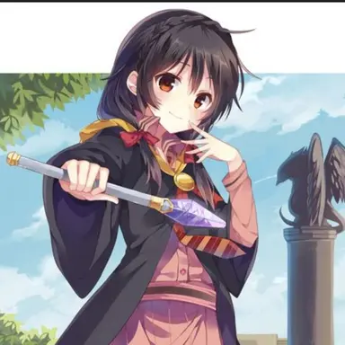 Profile image of ゆんゆん