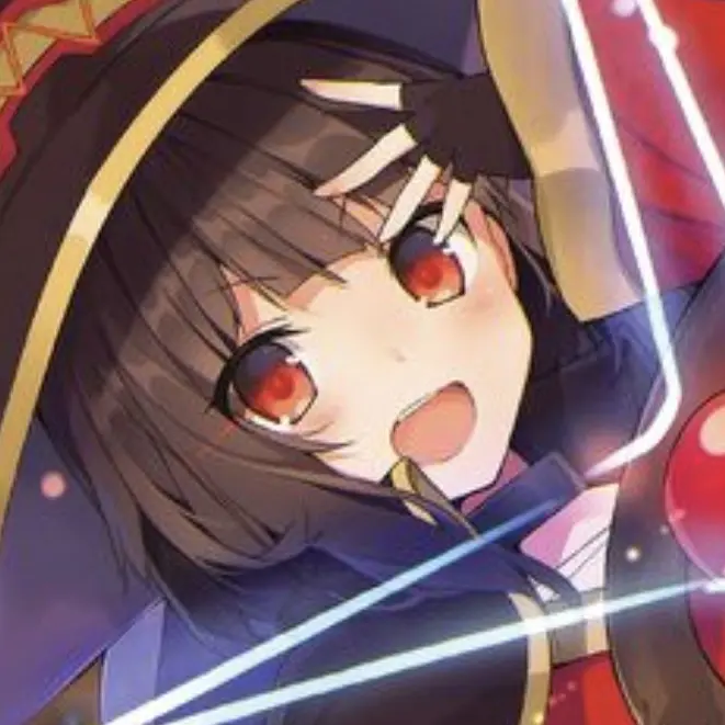 FestalHyena9954의 このすば(女性しかいません…)