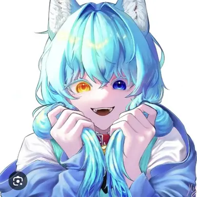 Profile image of 료미