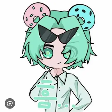 Profile image of 로희