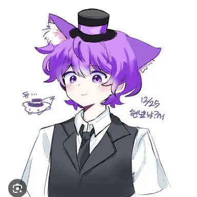 Profile image of 현이머