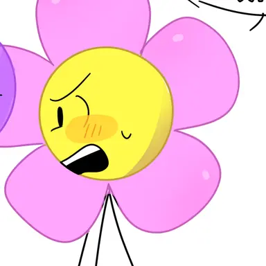 Profile image of フラワー
