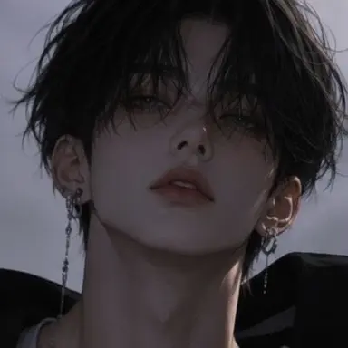 Profile image of Kang Lee Jun