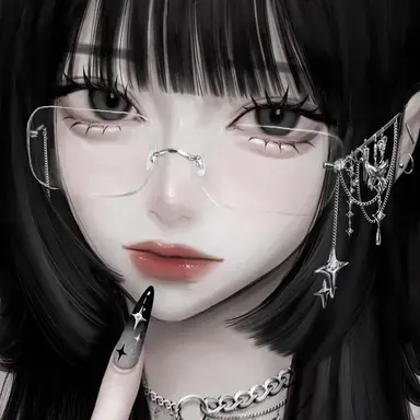 Profile image of 한 여우