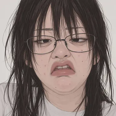 Profile image of Han Yeou