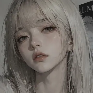 Profile image of Lee Hawon