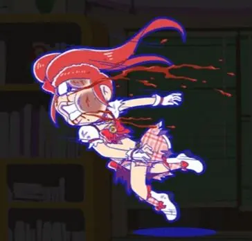 Profile image of おそ松