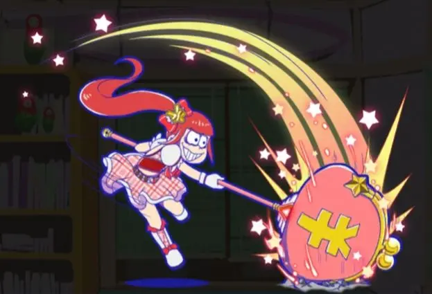 Profile image of おそ松